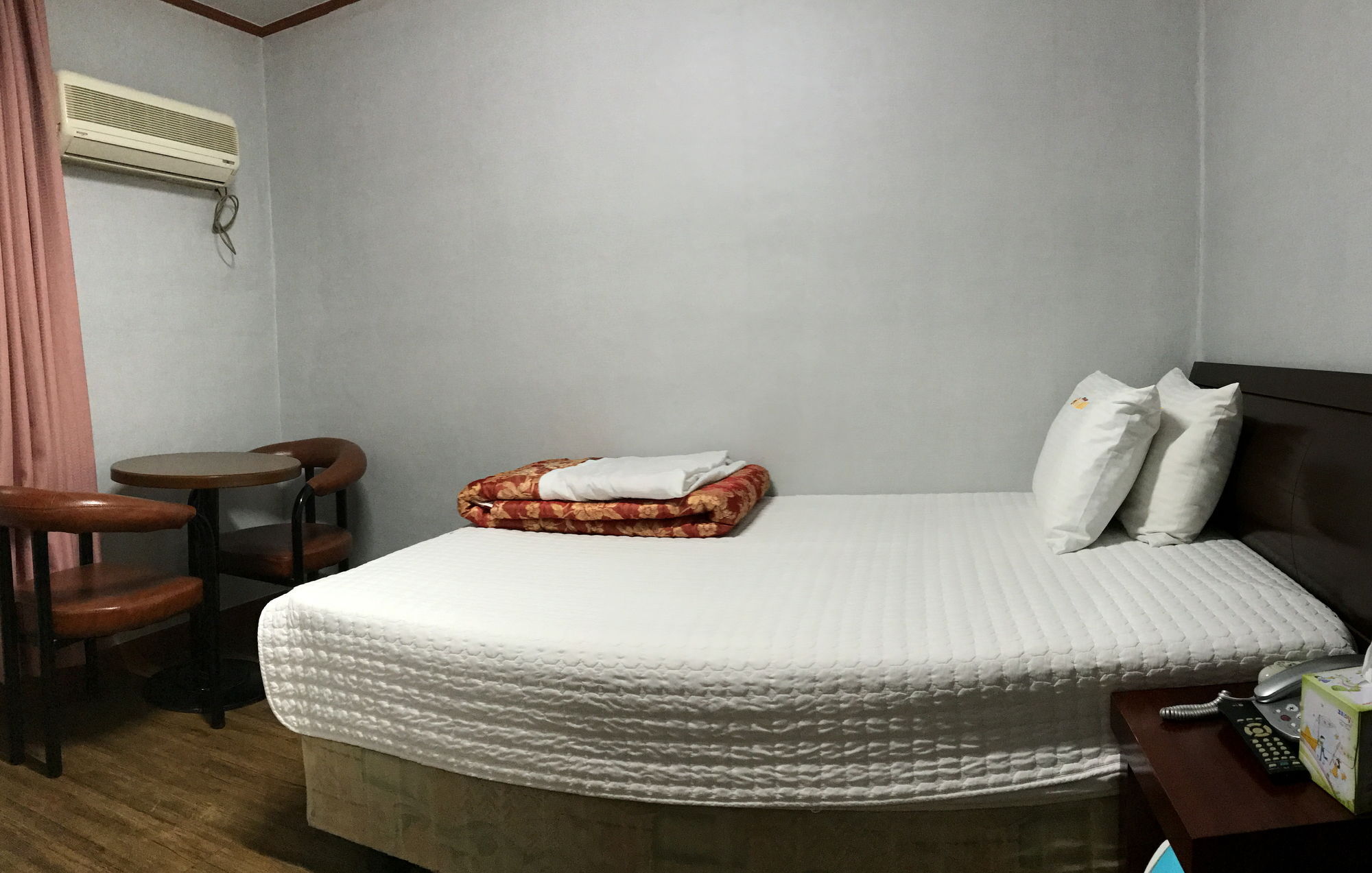 J Motel Busan Ngoại thất bức ảnh