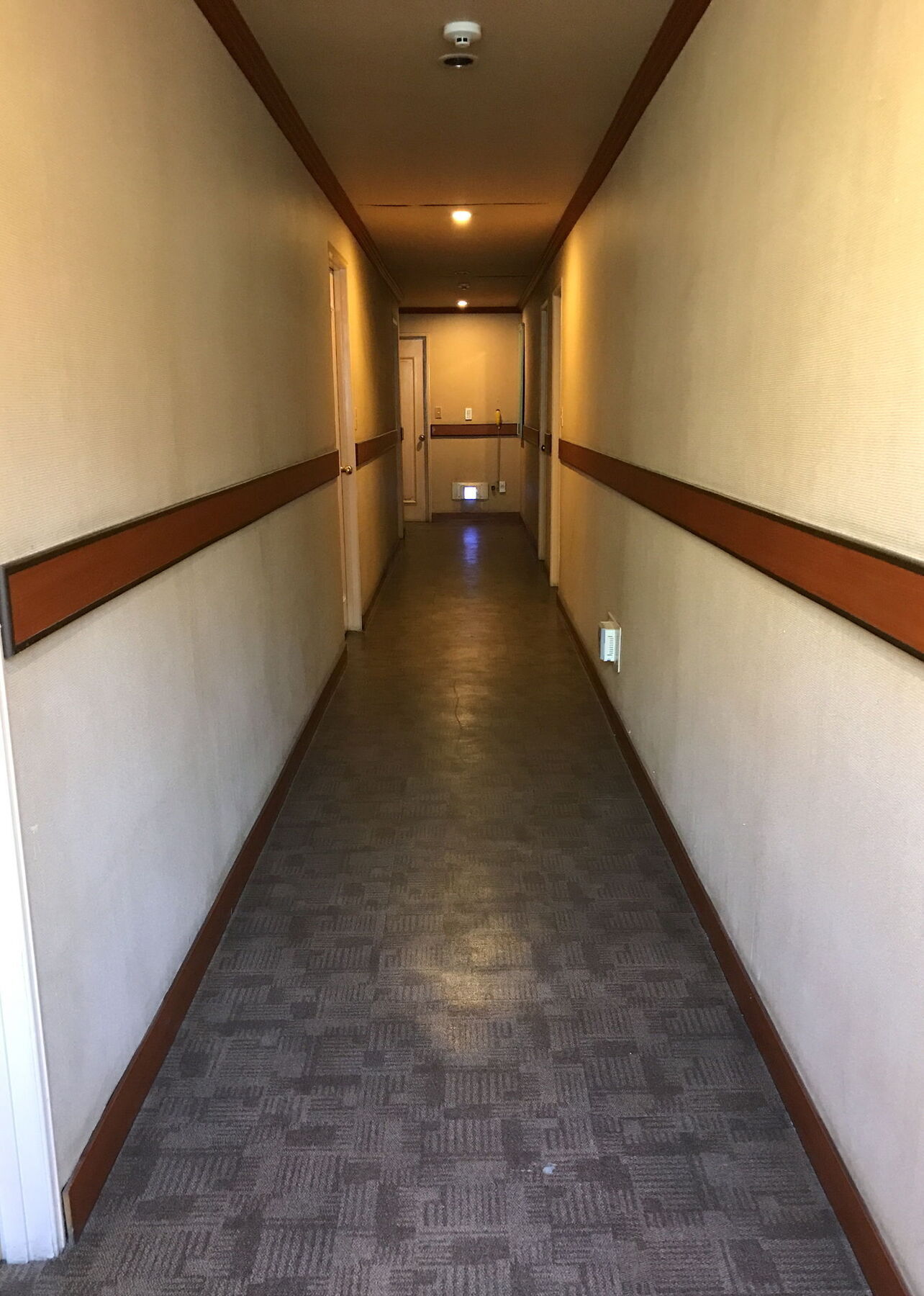 J Motel Busan Ngoại thất bức ảnh